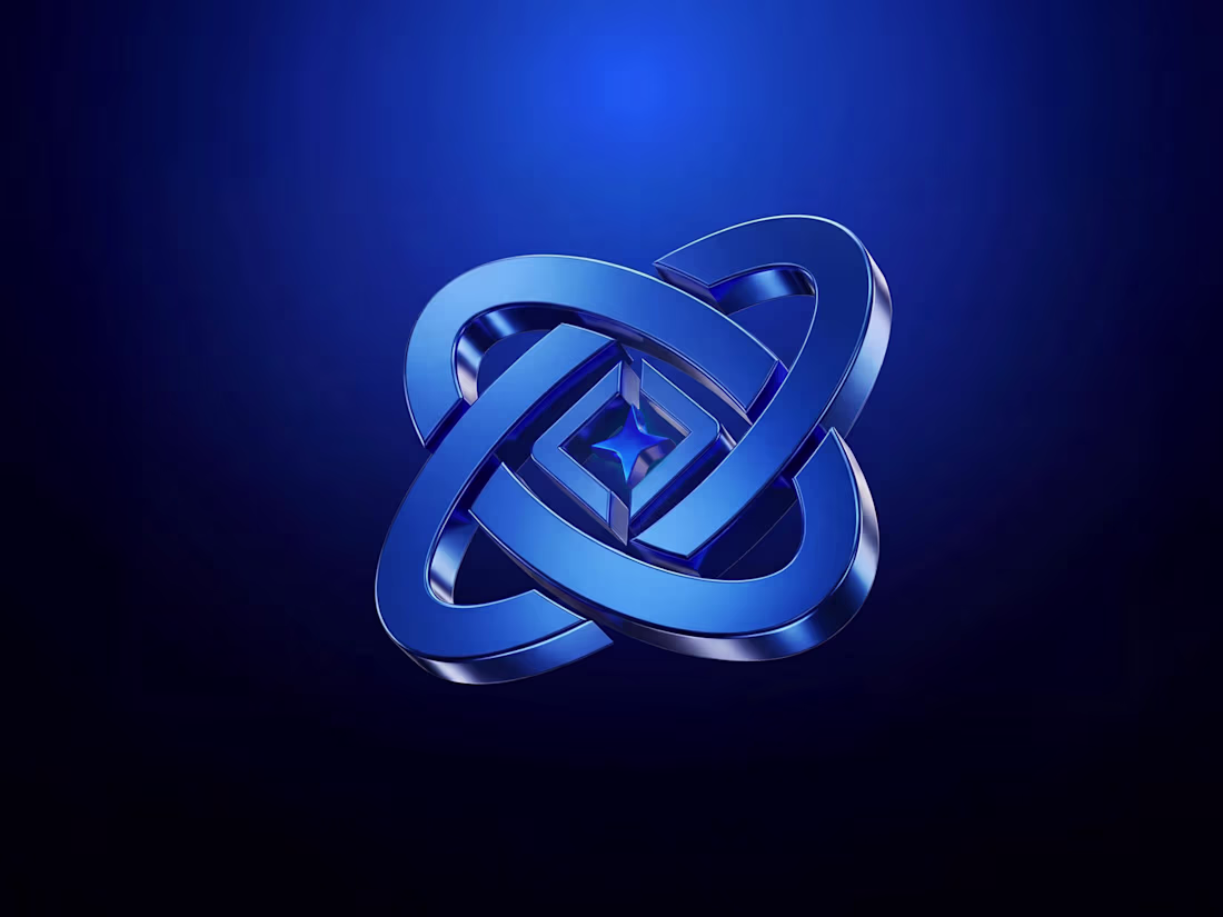 Cover image for Corbitt Brand Identity Project