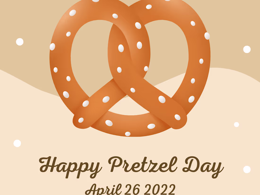 Cover image for In-House Tutor