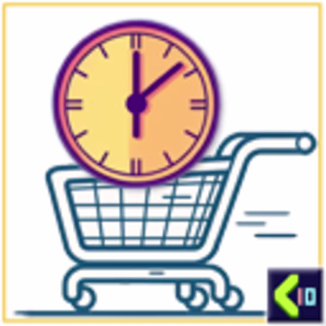 Cover image for PreOrder Function for UpComing Products | Codixio