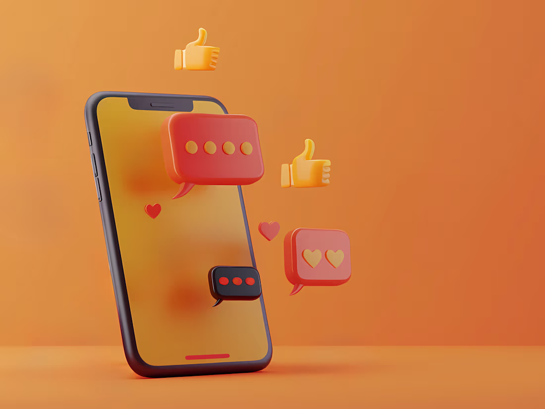 Cover image for Guest Post