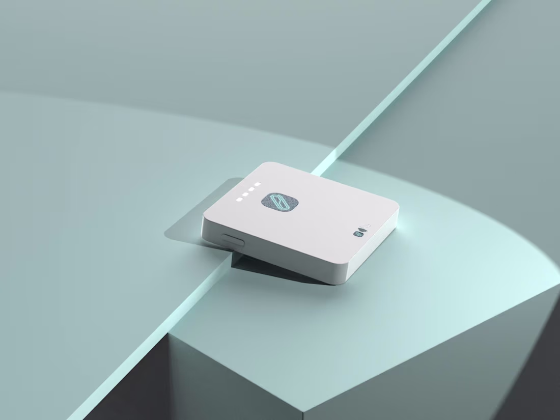 Cover image for 3D Animation Video & Product Animation for Advertising