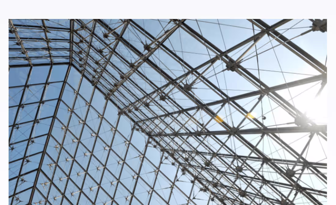 Cover image for Experienced SEO Writer