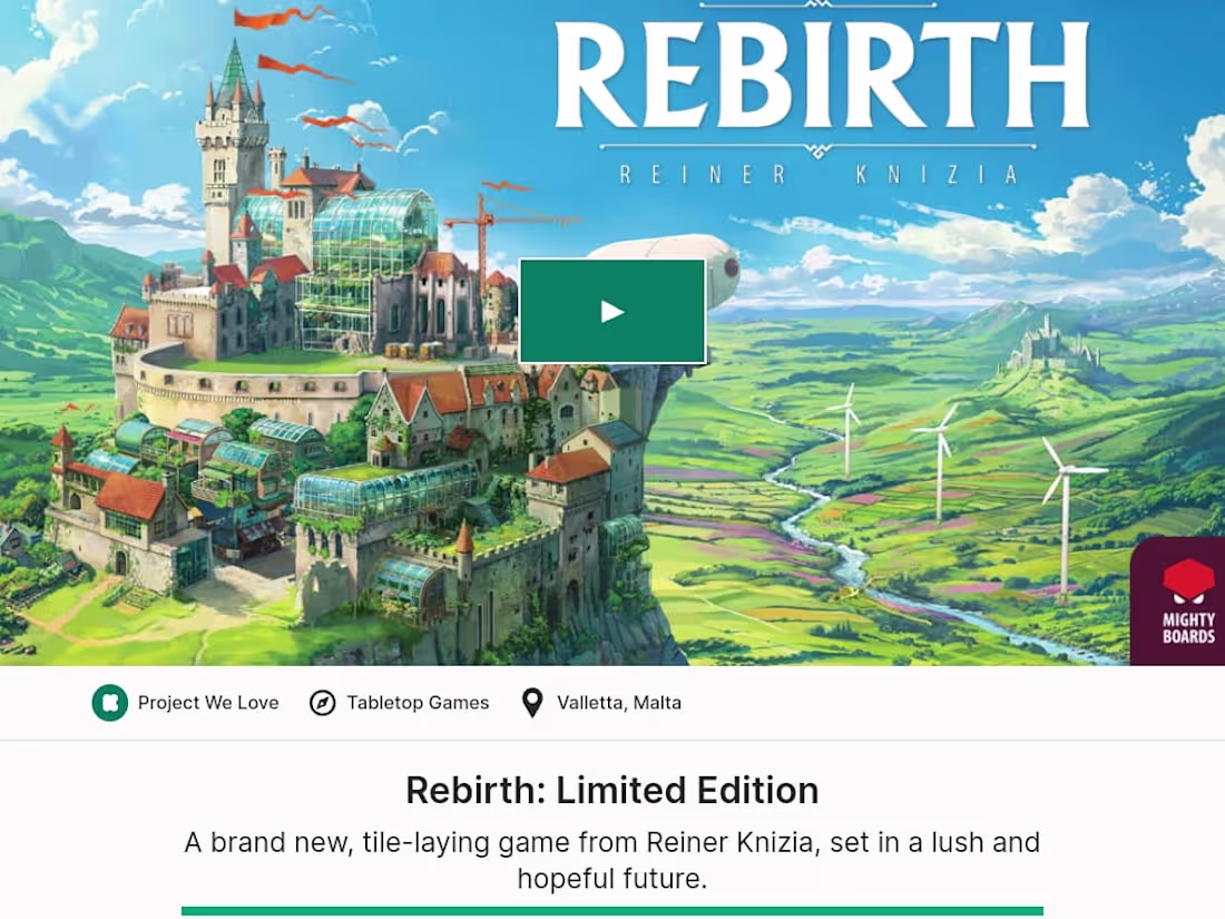 Cover image for Social Media Marketing for Crowdfunding