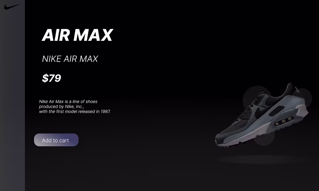 Cover image for sample design