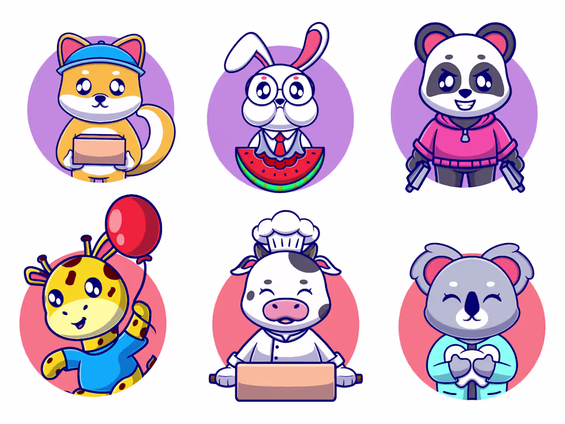 Cover image for Nocte_studio | Concept Art (@nocte_studio06) • Instagram photos…