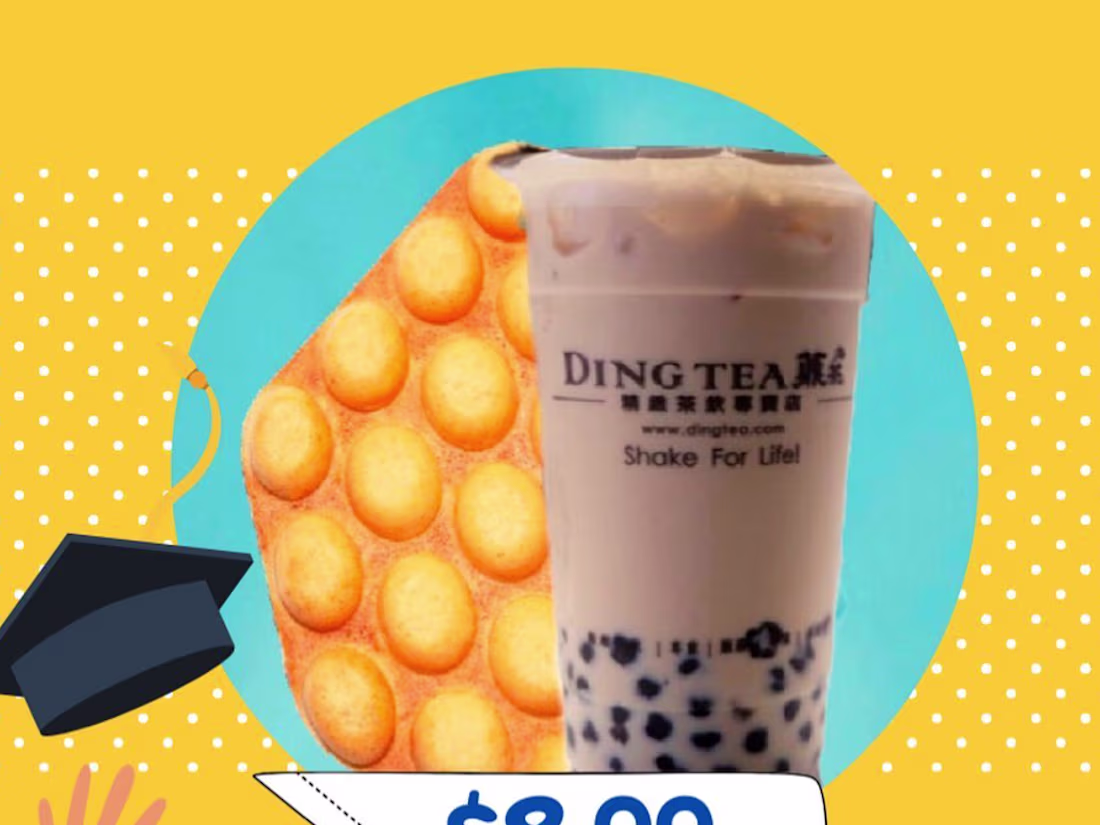 Cover image for https://www.instagram.com/p/CAMV4UDhE_z/