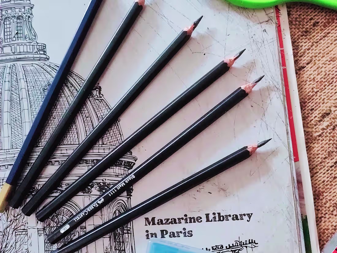 Cover image for Logo and Brand Design Specialist