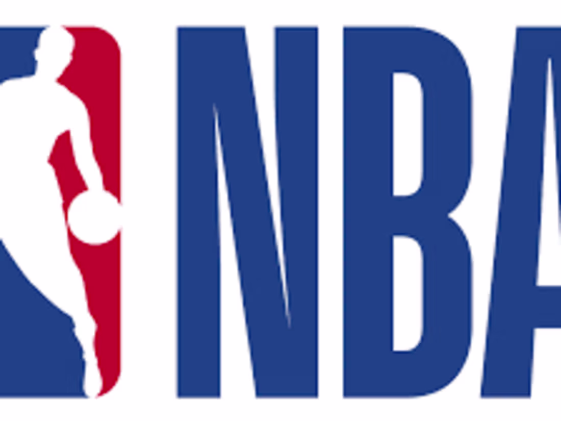 Cover image for NBA-Games-Winner-Prediction
