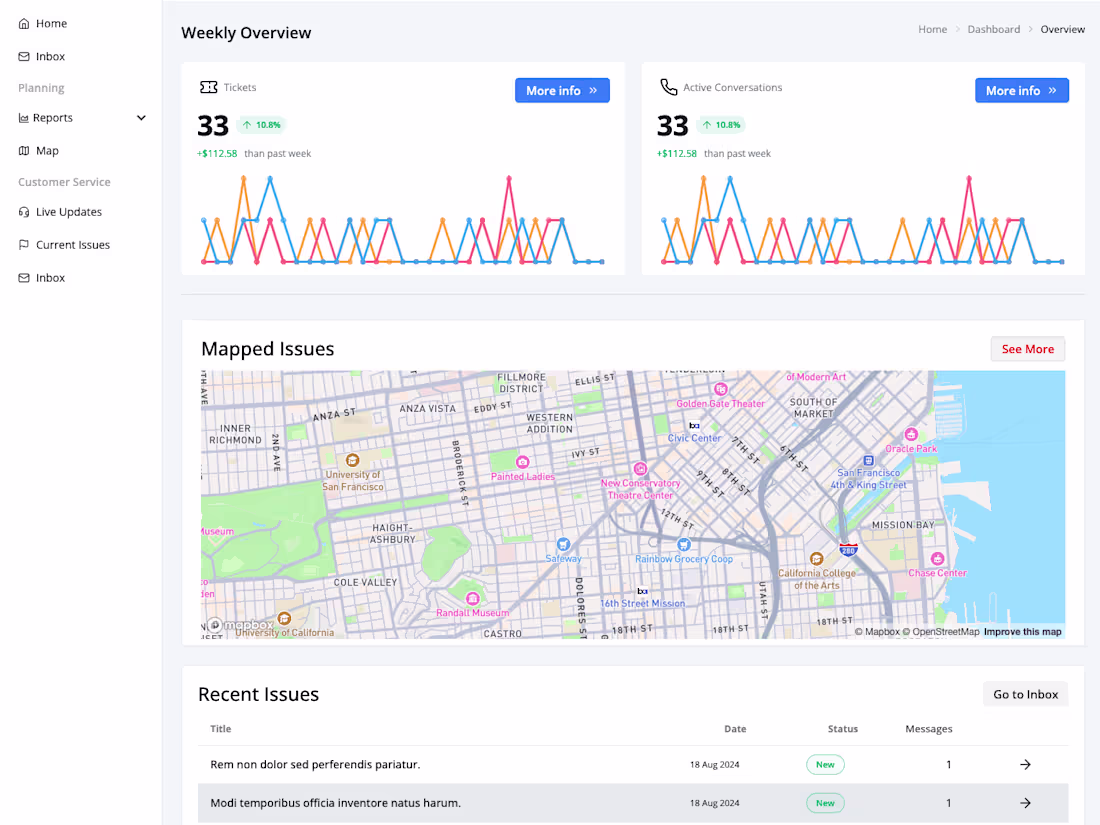 Cover image for Data Visualization Expert