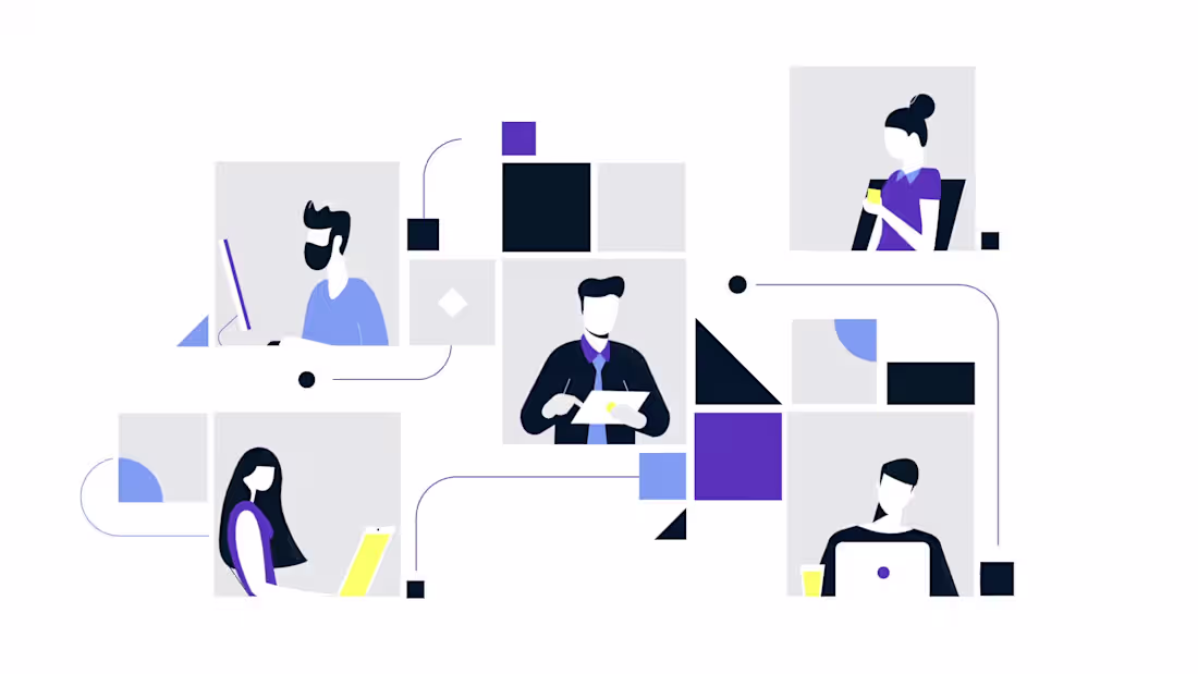 Cover image for Tehama 