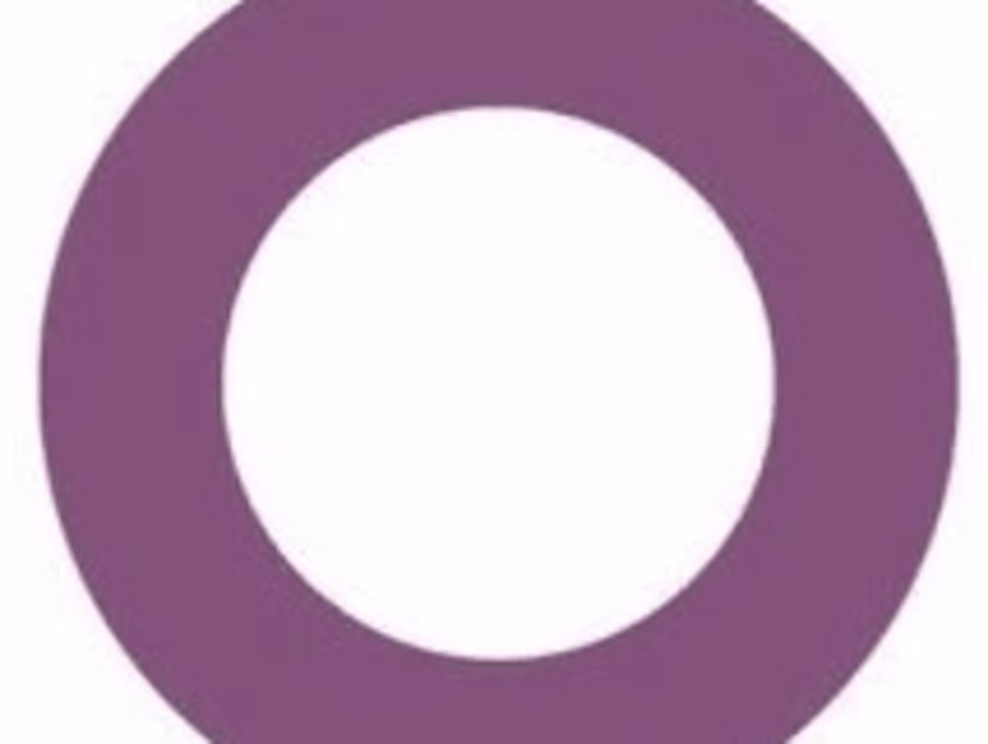 Cover image for Odoo Implementation