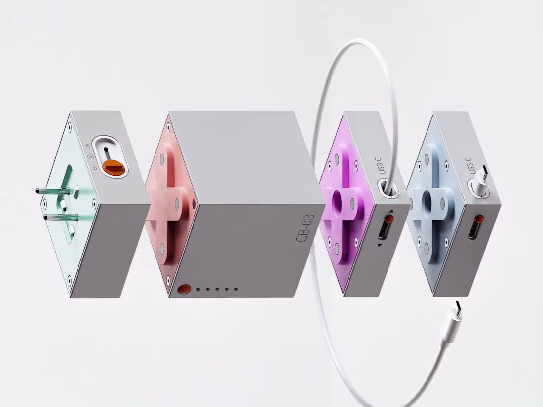 Cover image for Product Design and Engineering Analysis