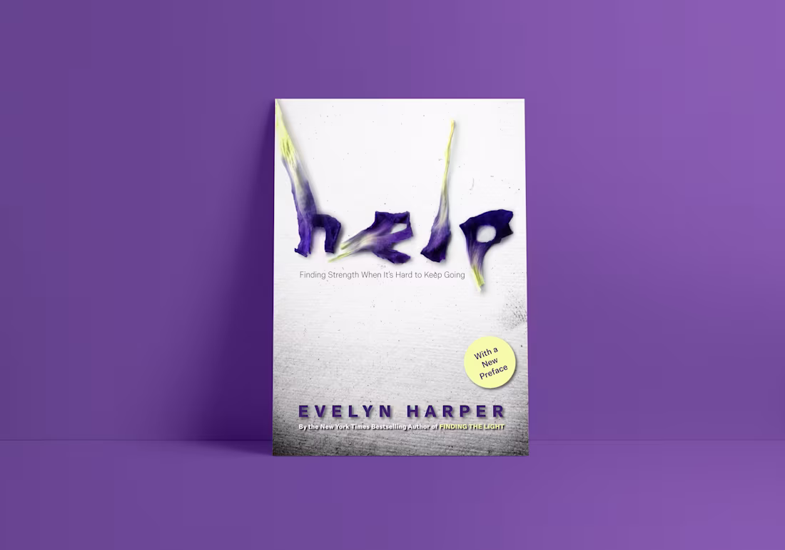 Cover image for A cover that feels as