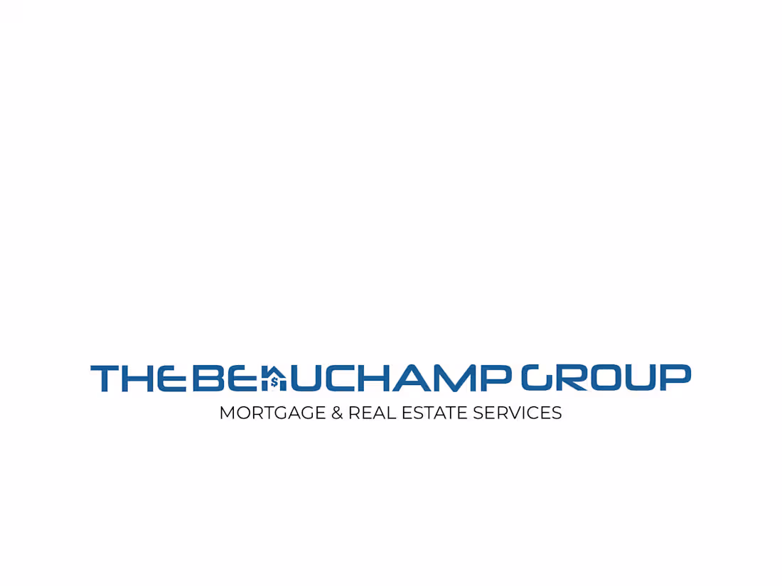 Cover image for Wordmark Logo Design