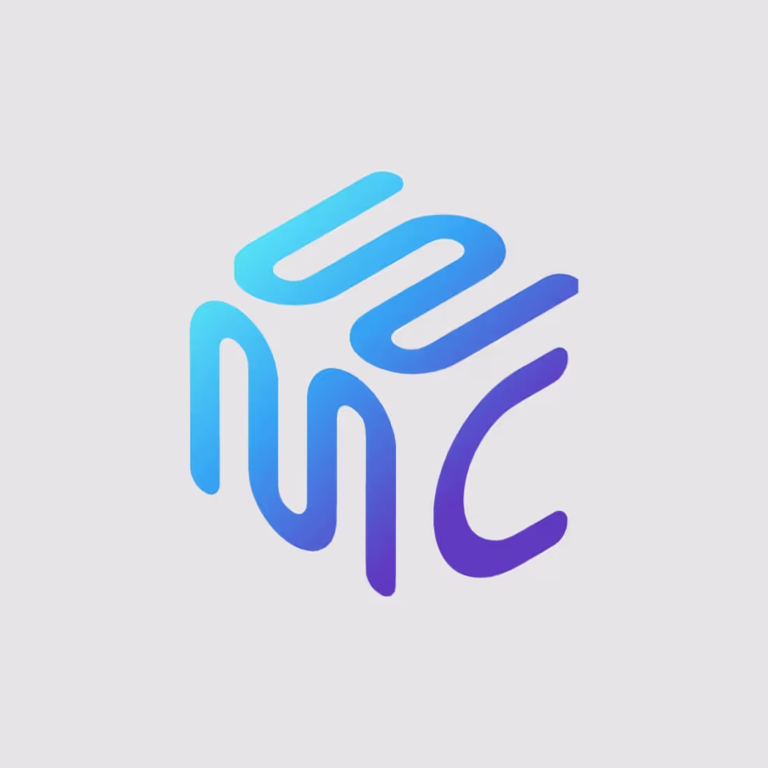 Cover image for What Matters Campaign Branding