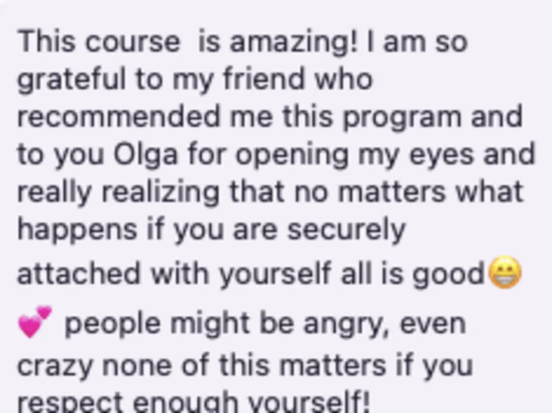 Cover image for Life Coaching for women