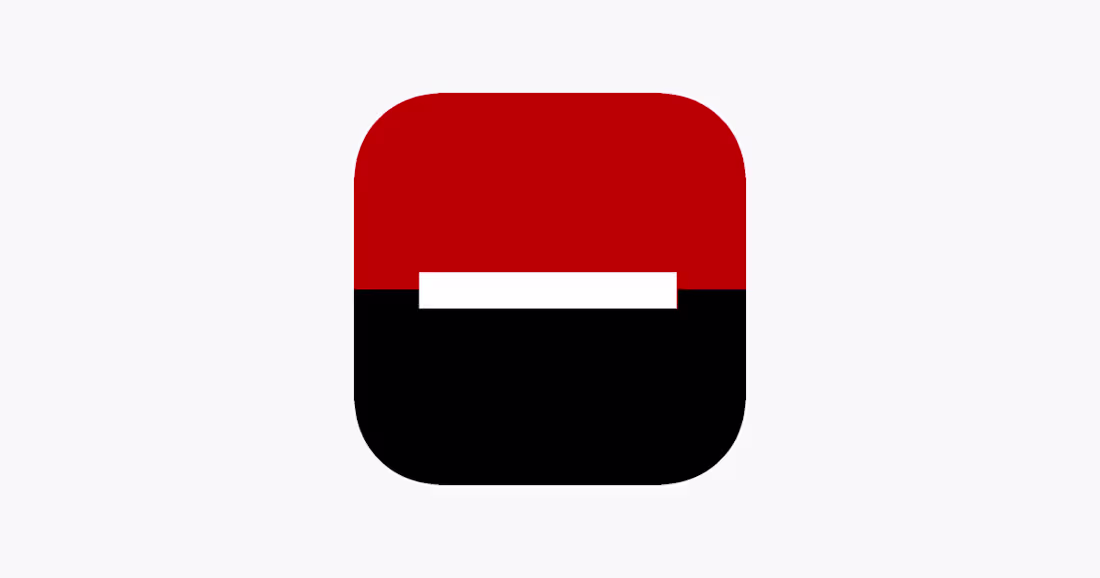 Cover image for Insurance La Marocaine Vie