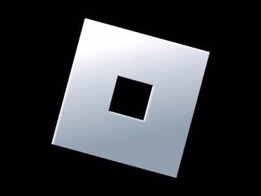 Cover image for Social media ads specialist