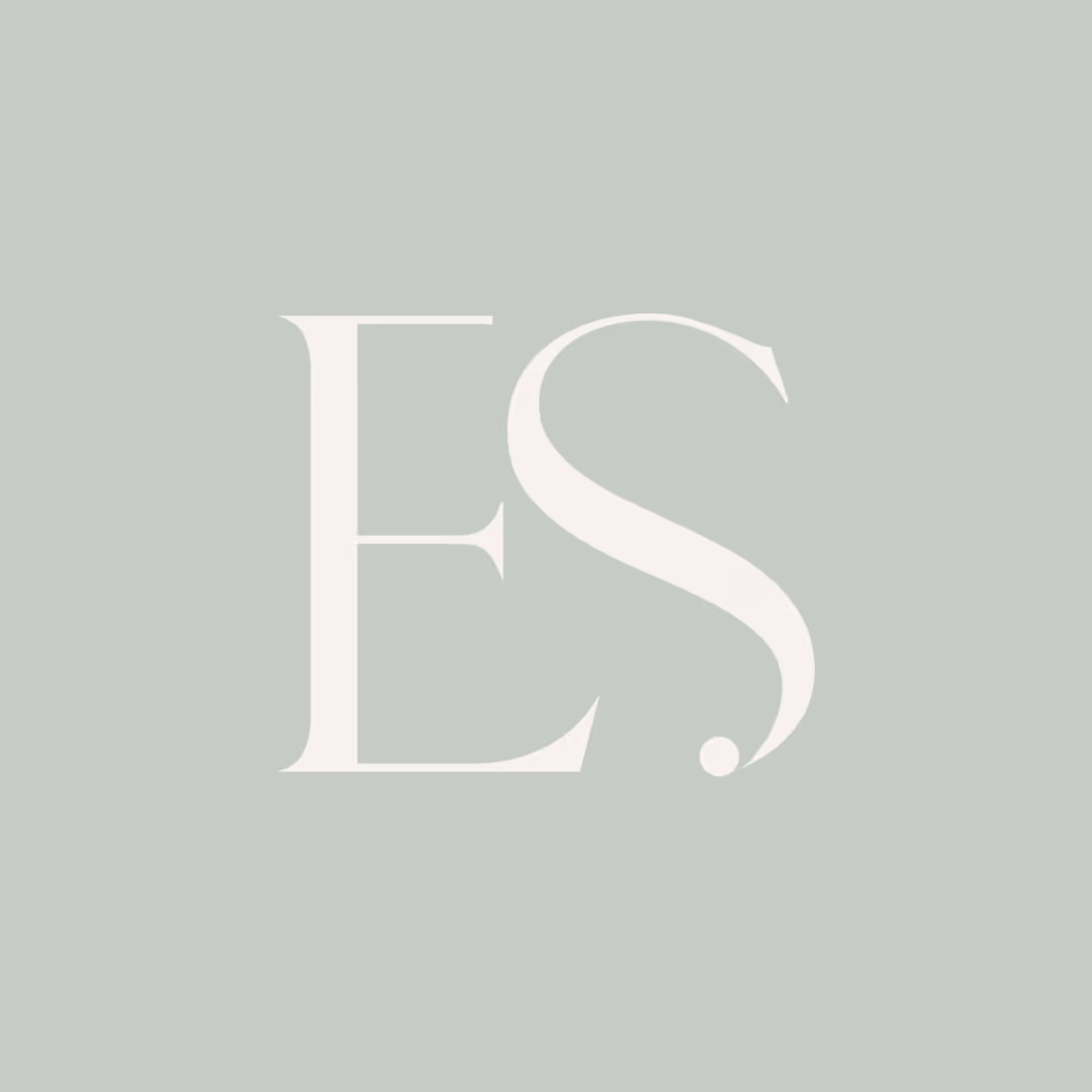 Cover image for EMILY SULLIVAN 