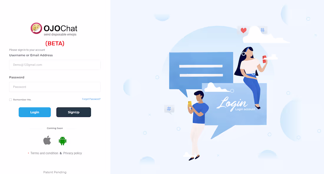 Cover image for Full Stack Developer