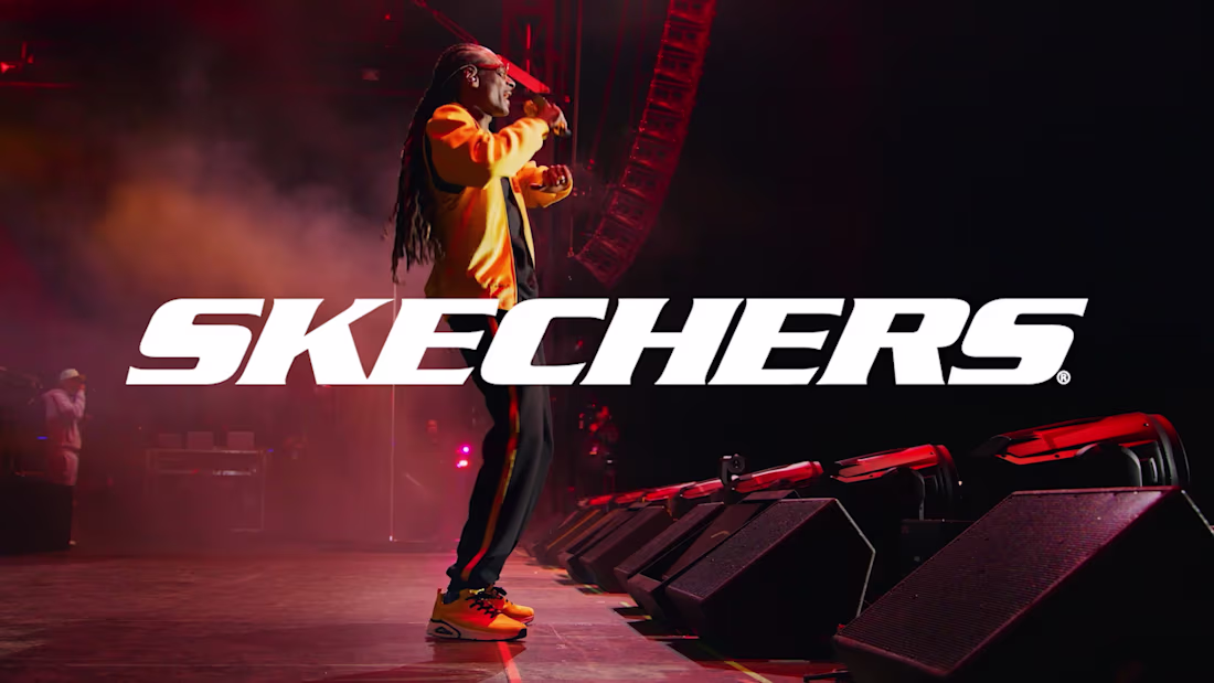 Cover image for Accent Group Ltd. Australia/New Zealand