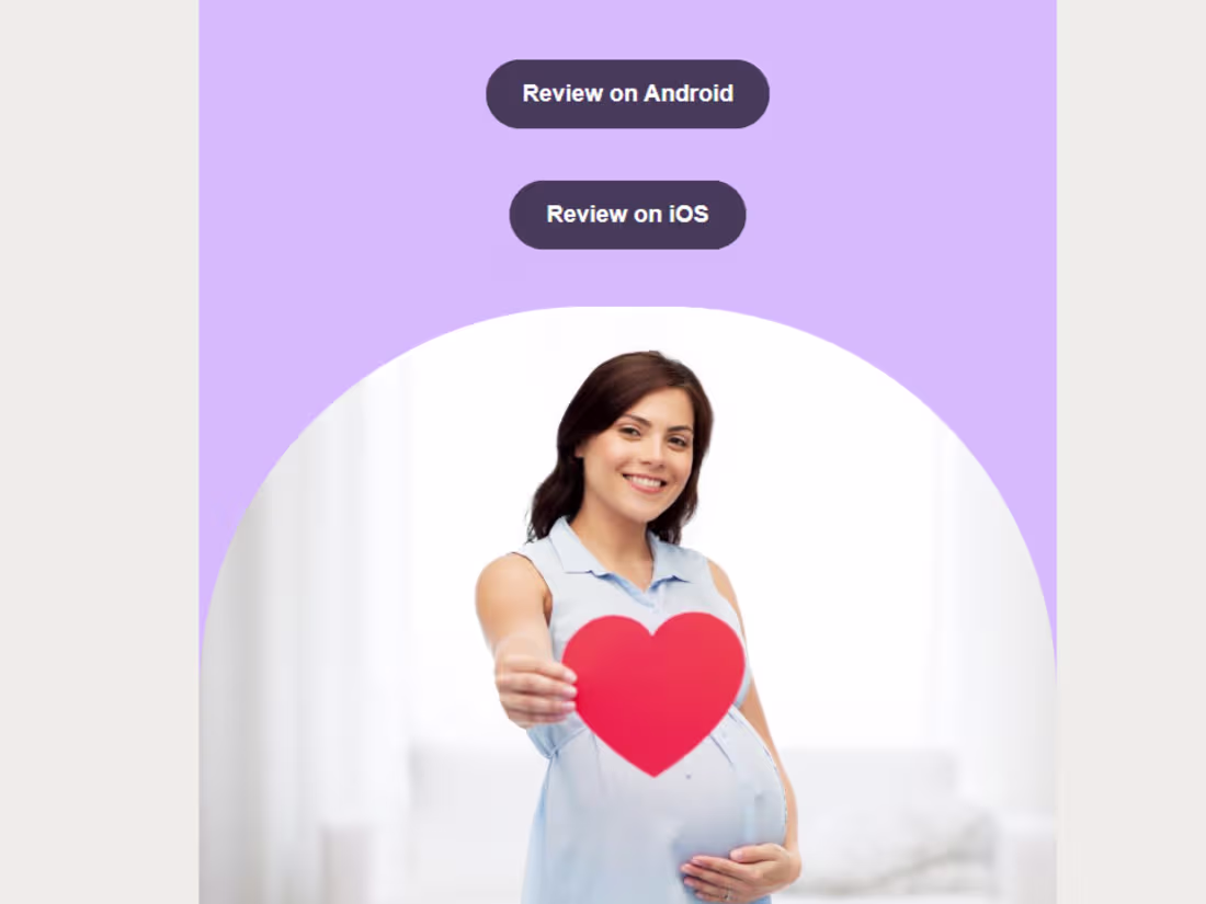 Cover image for Onboarding Emails for Startup App Users