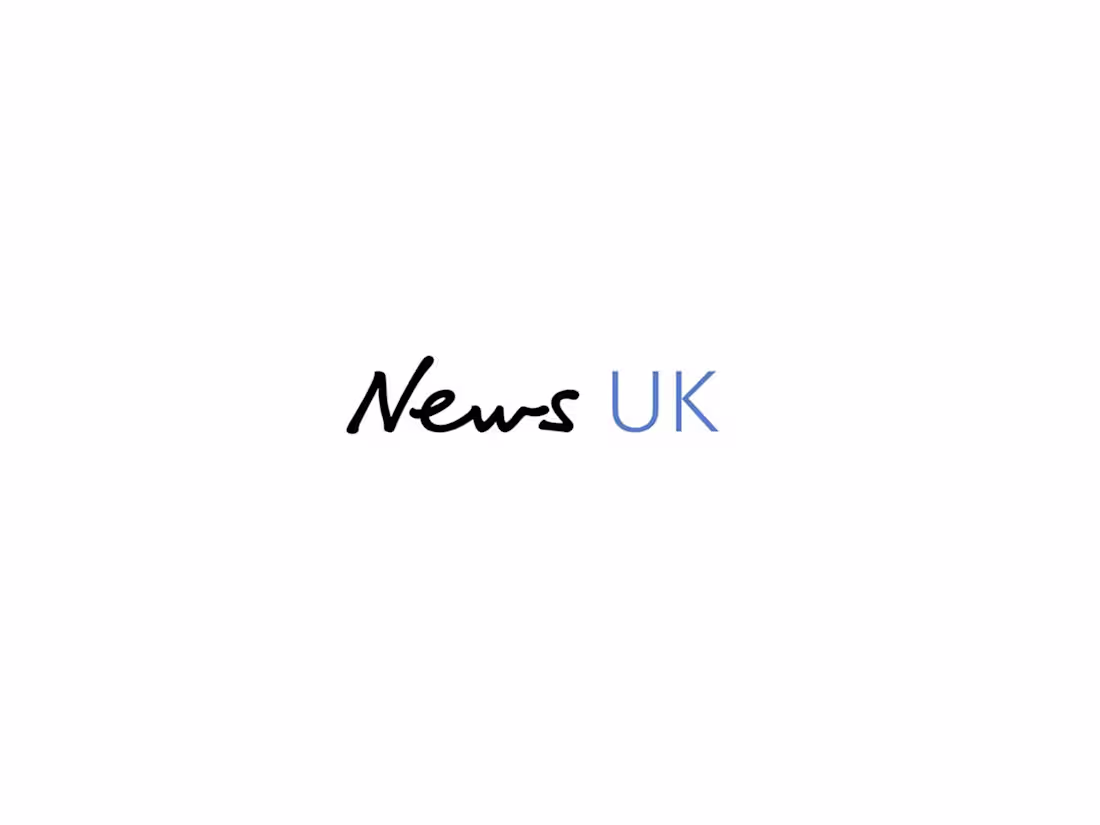 Cover image for News UK Publishers Product