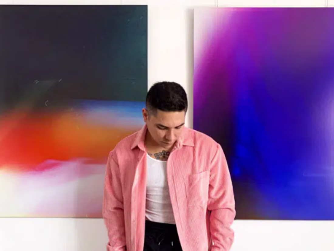 Cover image for Castro Frank Breaking the Barriers of Photography