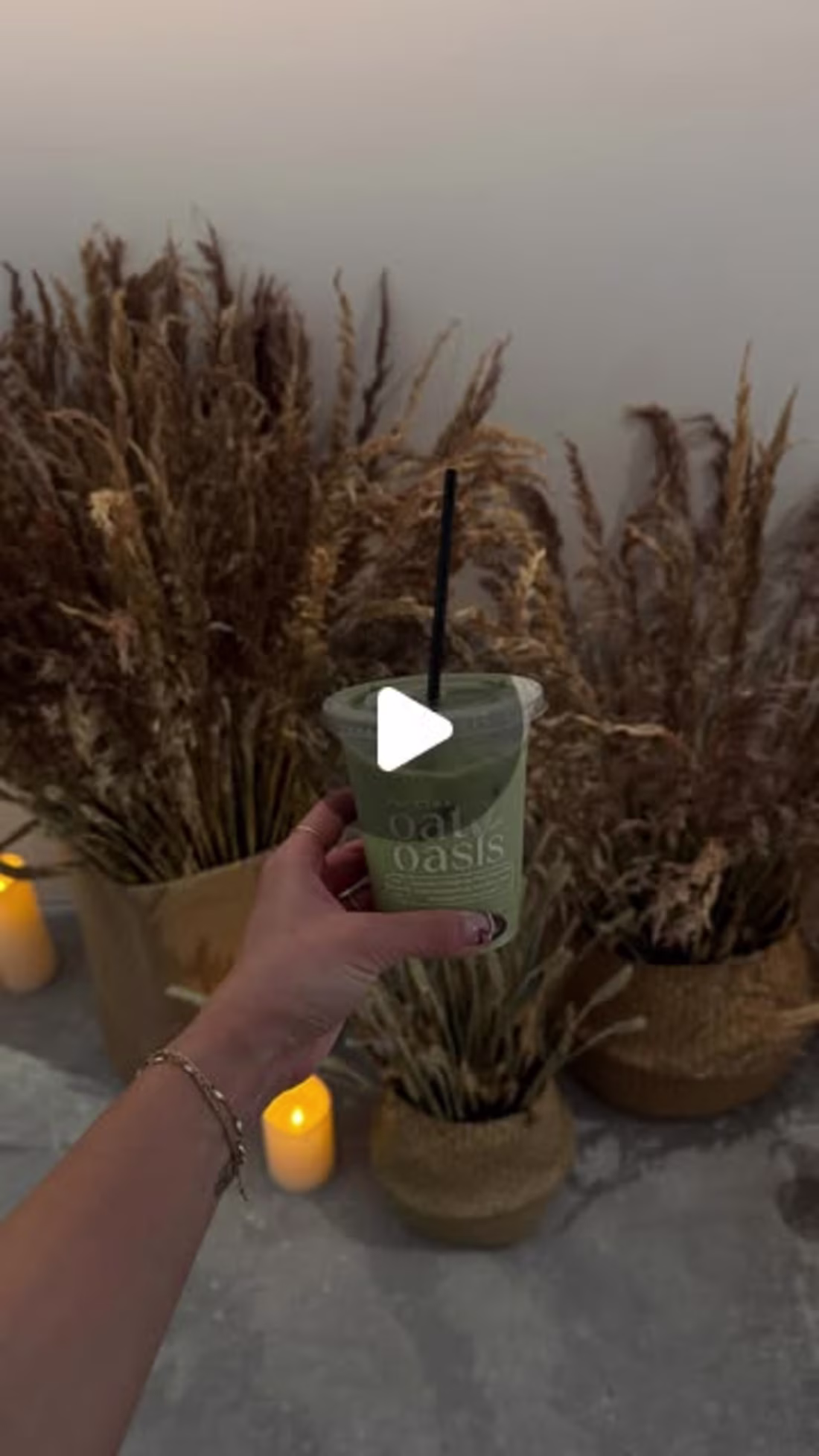 Cover image for T I F F A N Y | Lifestyle, Wellness + Travel on Instagram: “The…