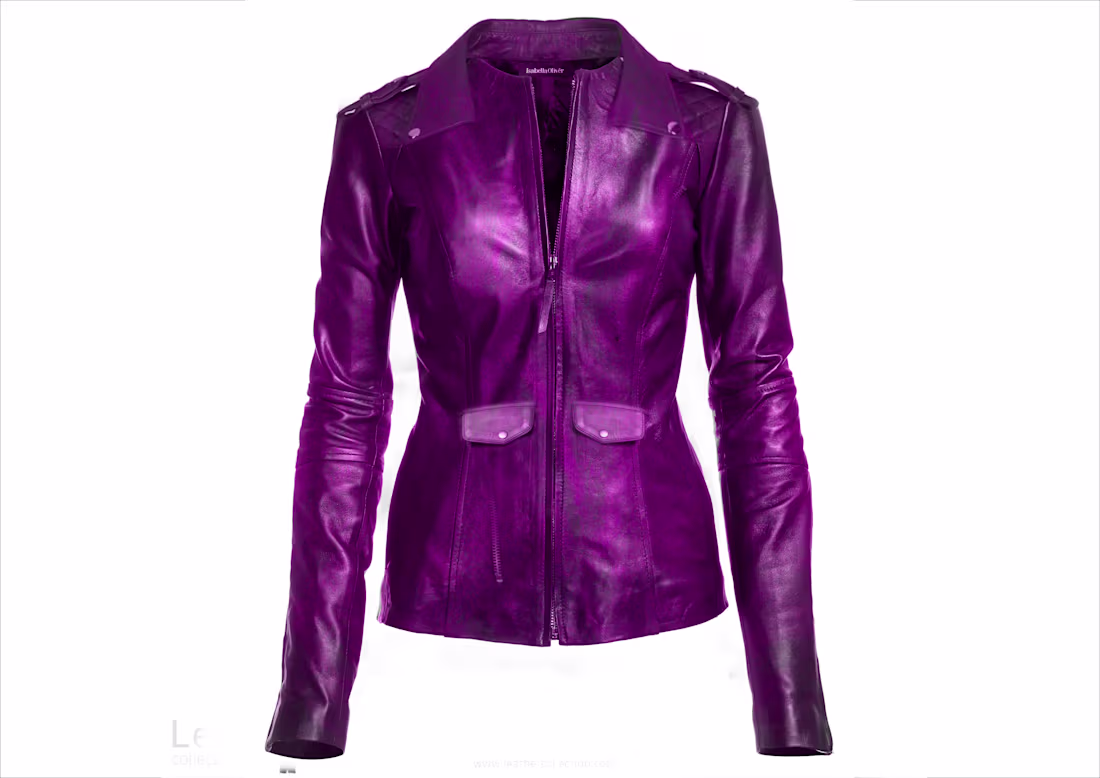 Cover image for Digital Rendering on Adobe Photoshop