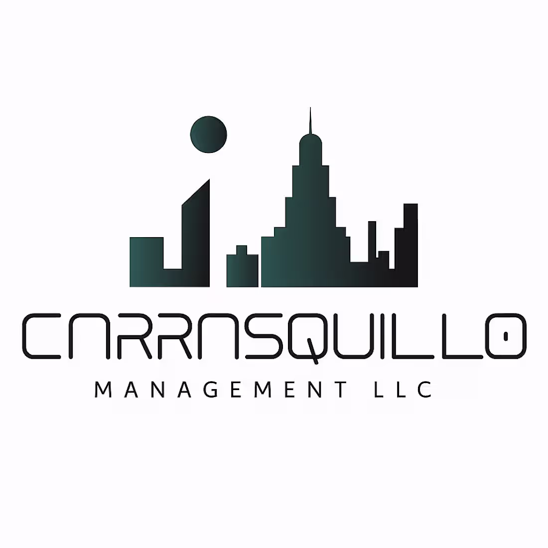 Cover image for Property Management Logo