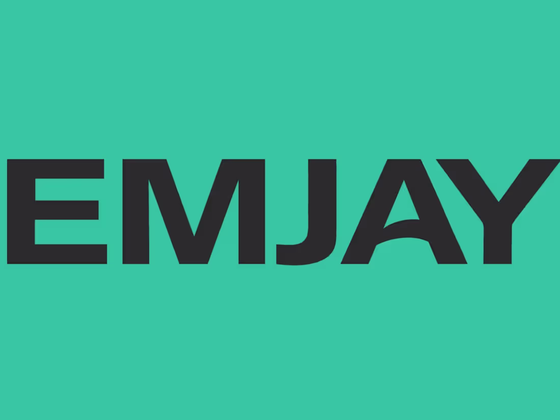 Cover image for Copywriter / Editor