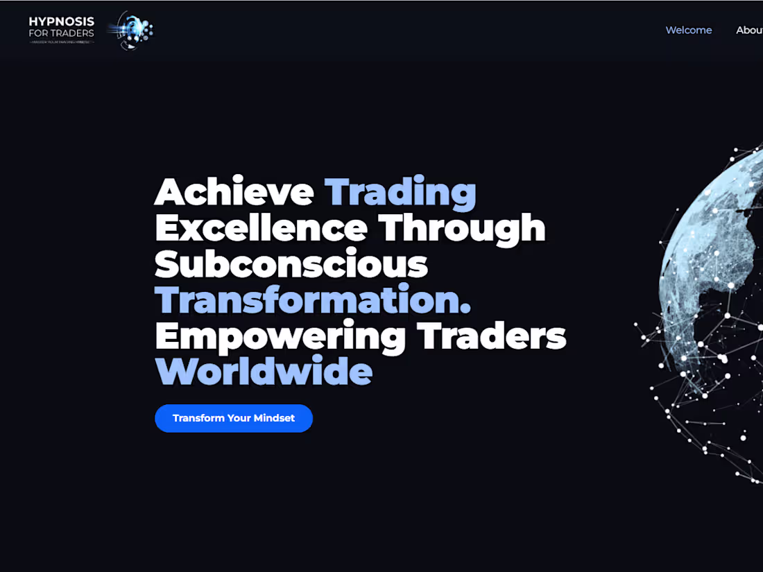 Cover image for Shopify Expert | High-Converting & Scalable eCommerce Stores