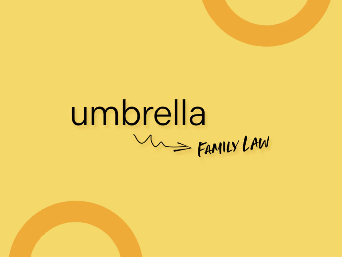 Cover image for Website Intro Animation