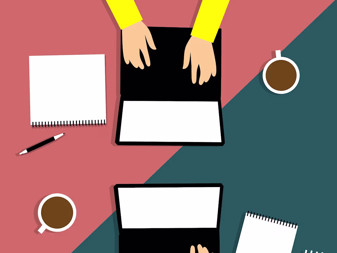 Cover image for Virtual Assistant service to Verger Naturals (Pvt.) Ltd