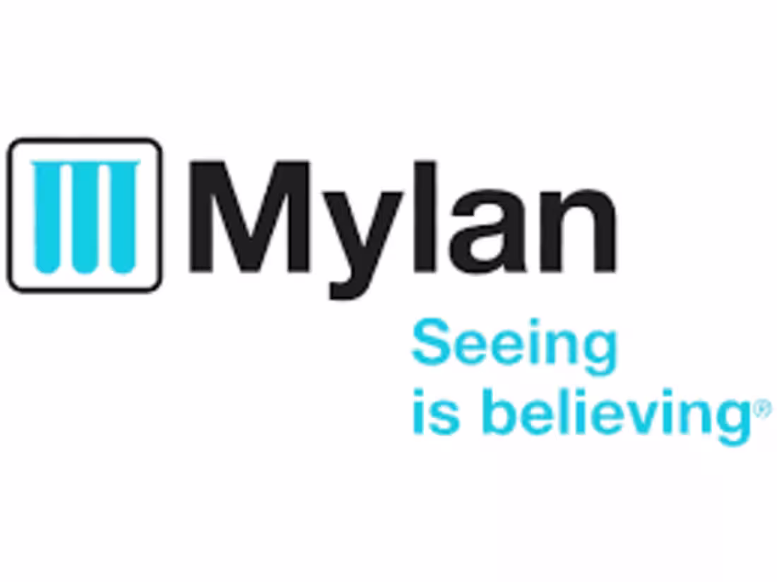 Cover image for Integrated PR + Marketing + Social & Performance Marketing