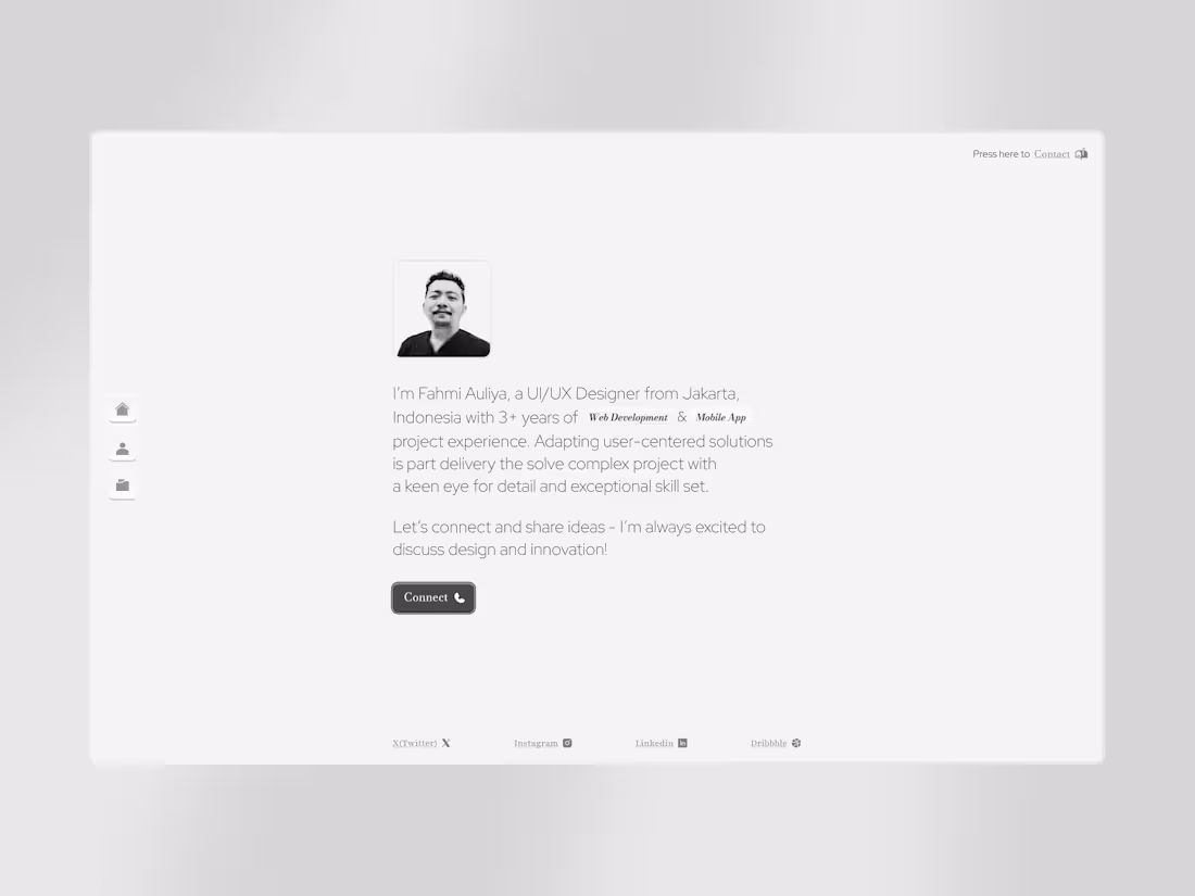 Cover image for Framer Developer