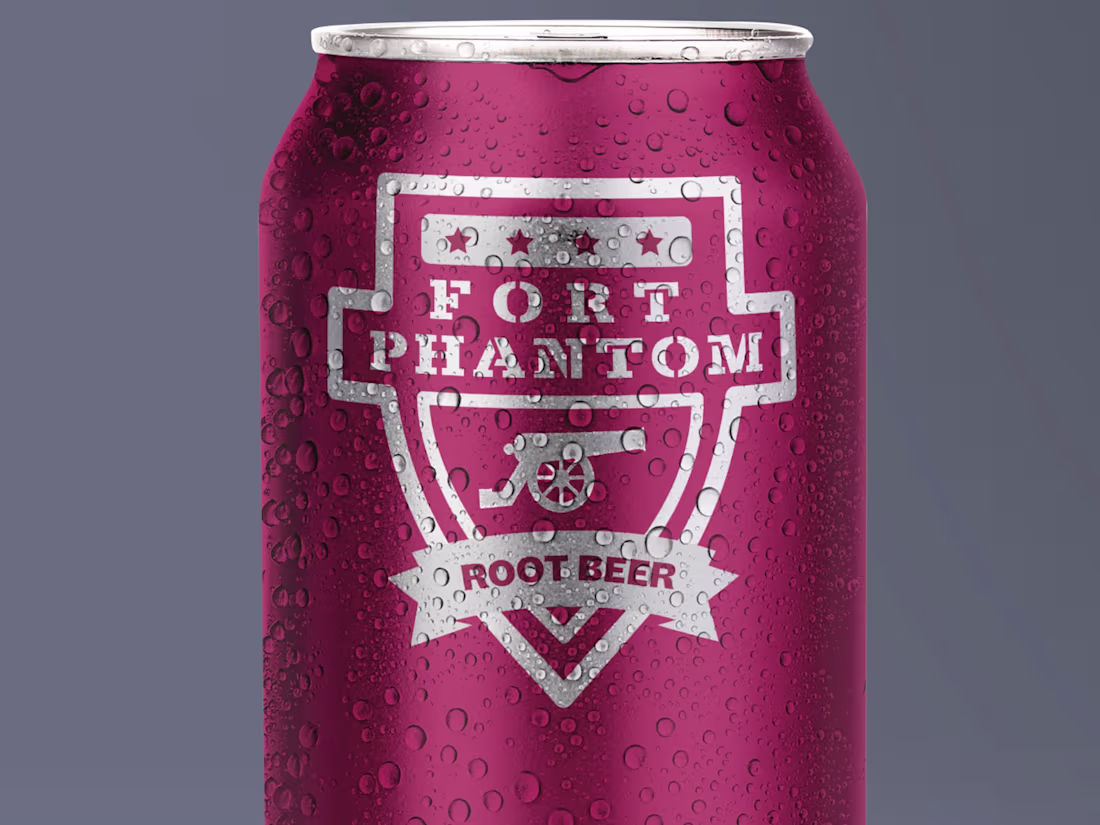 Cover image for Rootbeer | Djs Portfolio