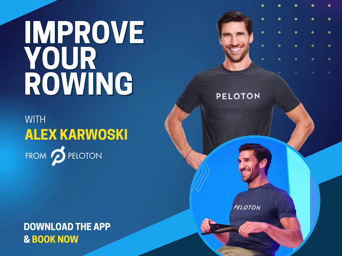 Cover image for Content Design & Strategy