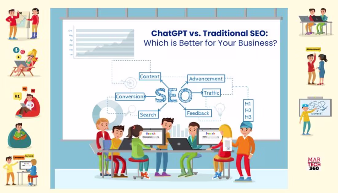 Cover image for Keyword Mastery: Unlocking Google's Top Spot