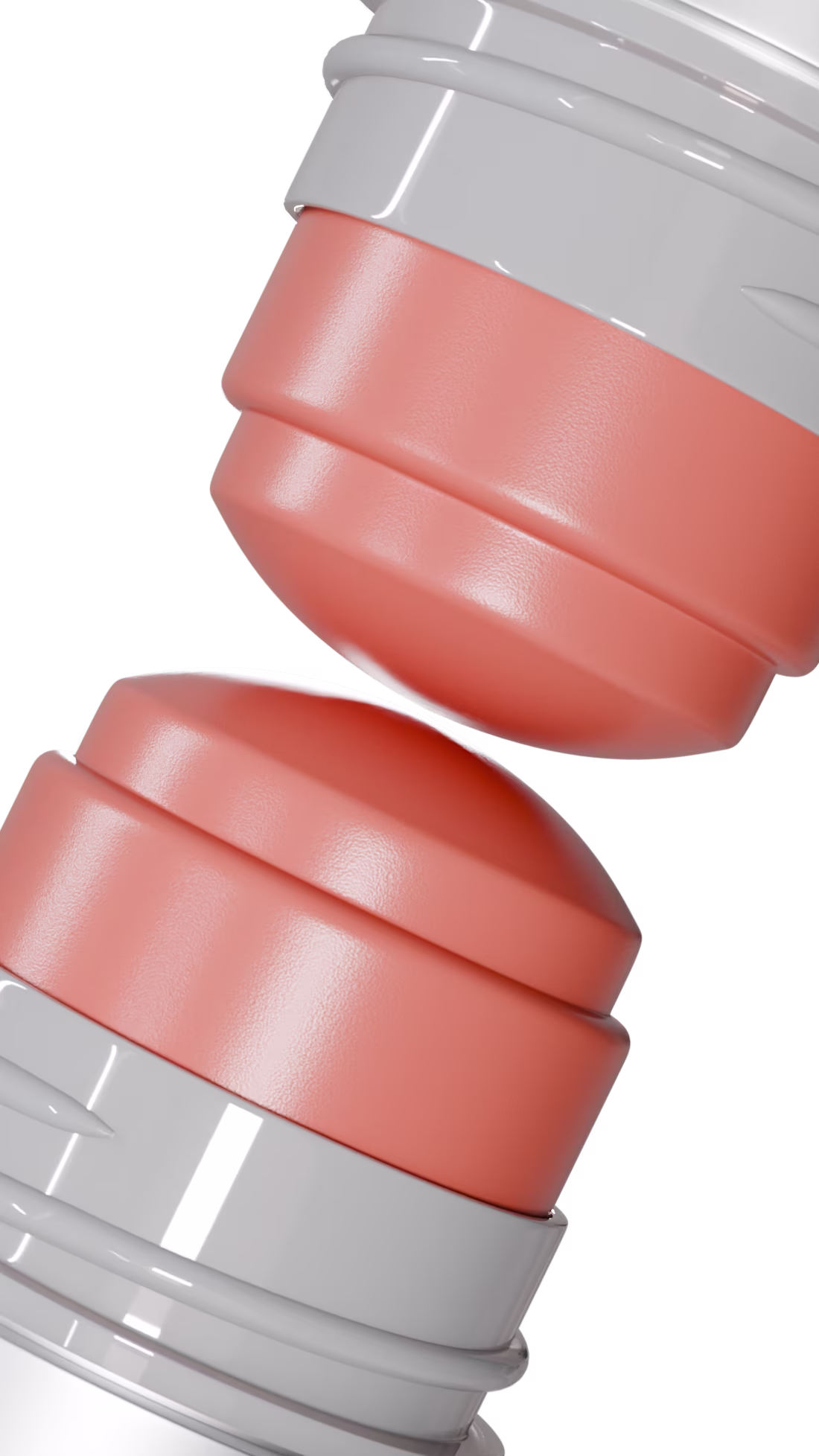 Cover image for Bring products to life