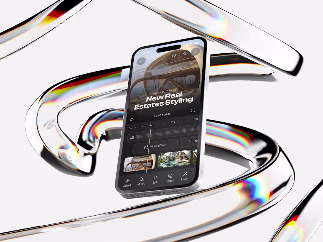 Cover image for PixelPals: Bringing Your Ideas to Life.