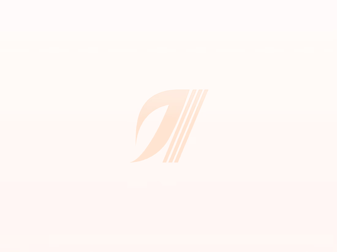 Cover image for esshab logo