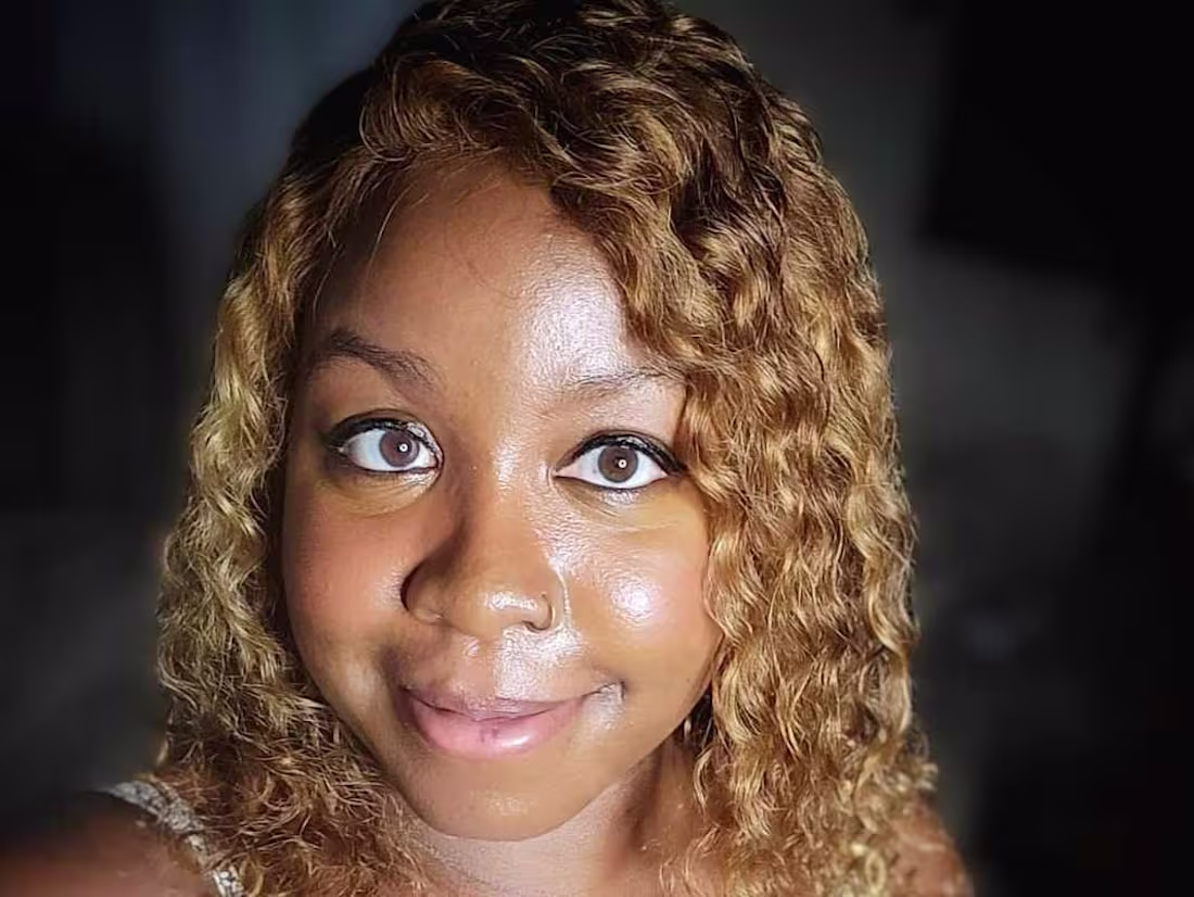 Cover image for Director, Lead, or Manager of Customer Support/Success 