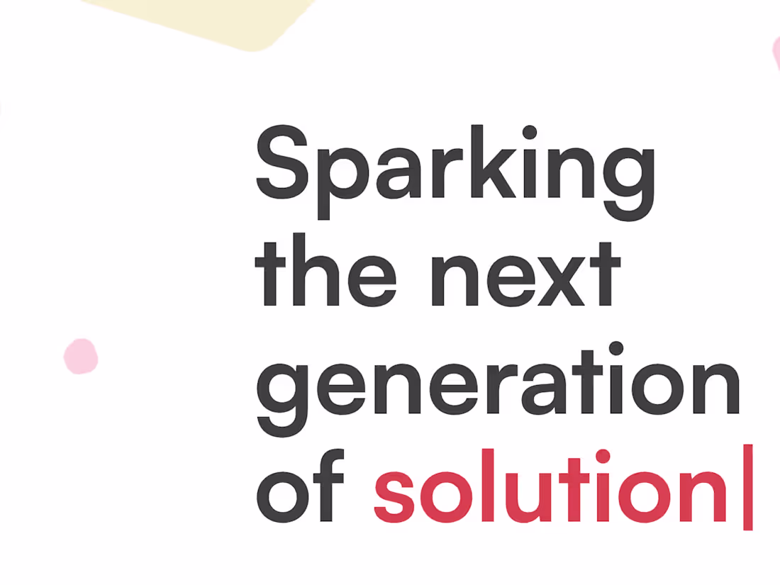 Cover image for Global Spark