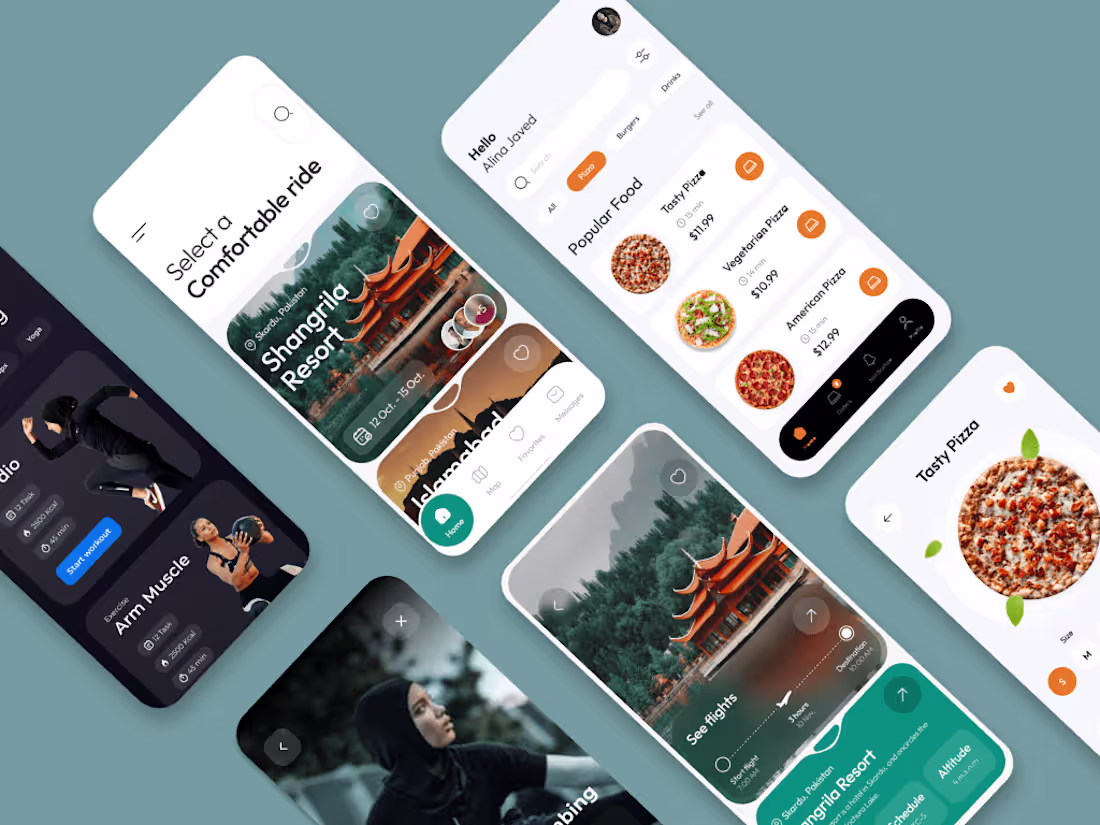 Cover image for MM Designs (@_mmdesigns99) • Instagram photos and videos