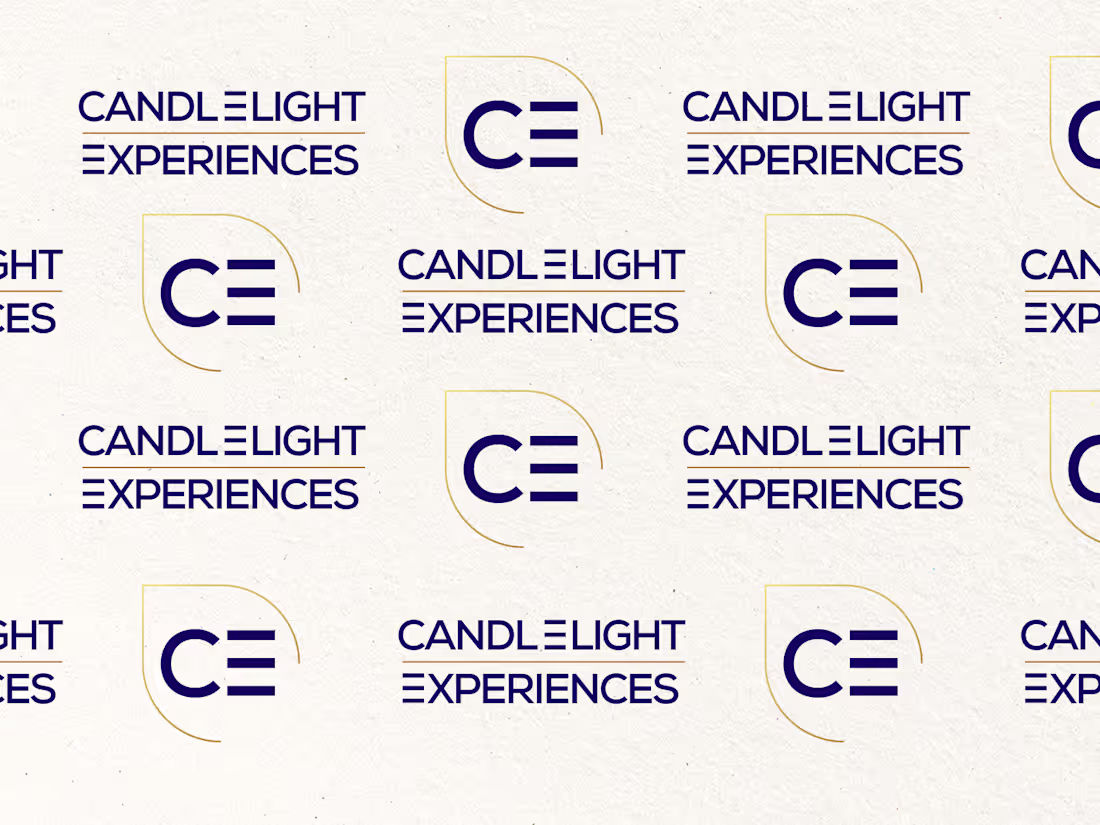 Cover image for Logo design, BookMyShow/District collaterals, social