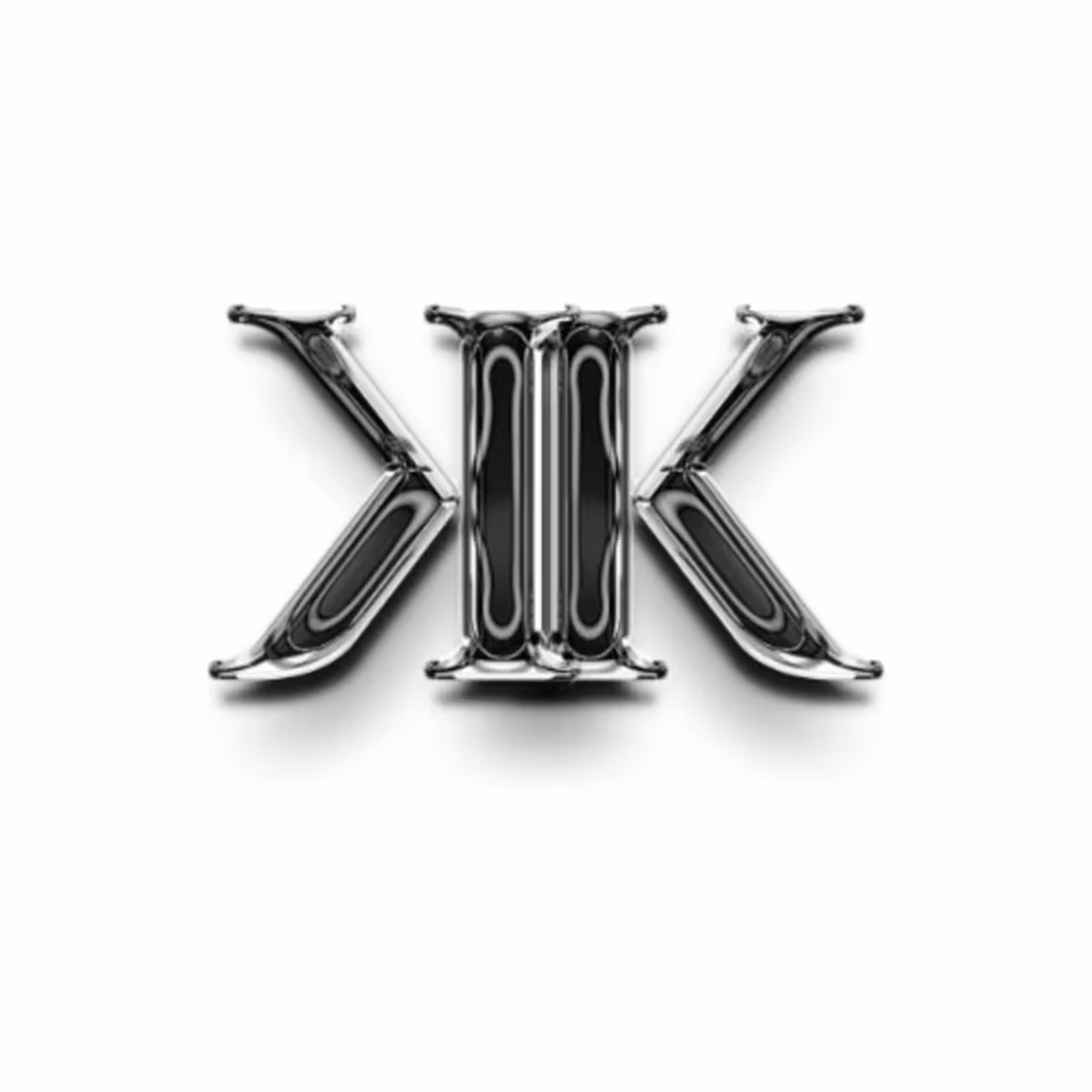 Cover image for Text-Based Logo