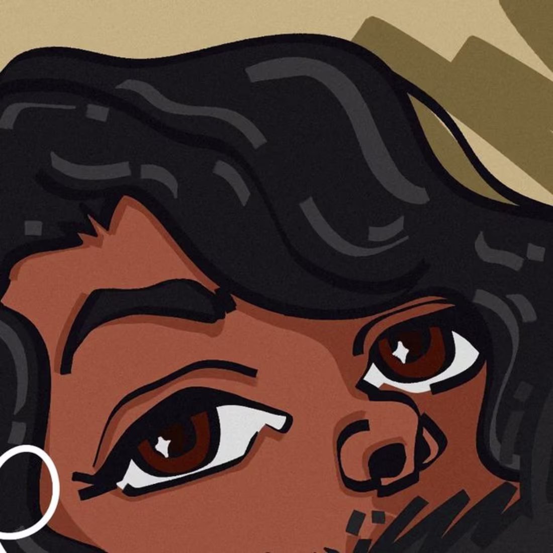 Cover image for 🆂🅷🆁🆄 on Instagram: “Peek-ka-meow 🐈 |Shru
23 March 2023
Mad…