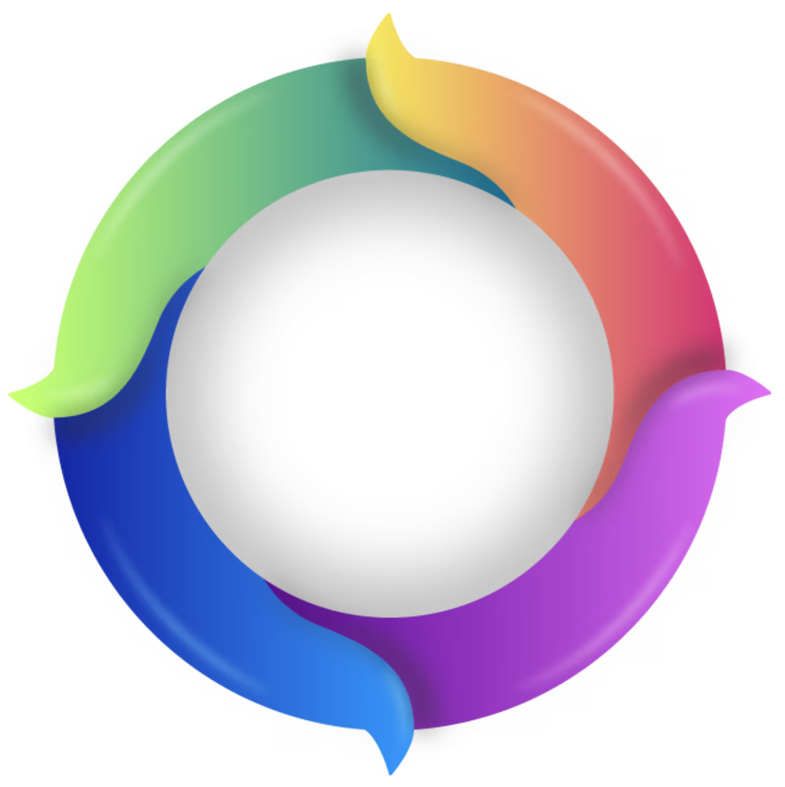 Cover image for Origen - espacio de trabajo on Behance